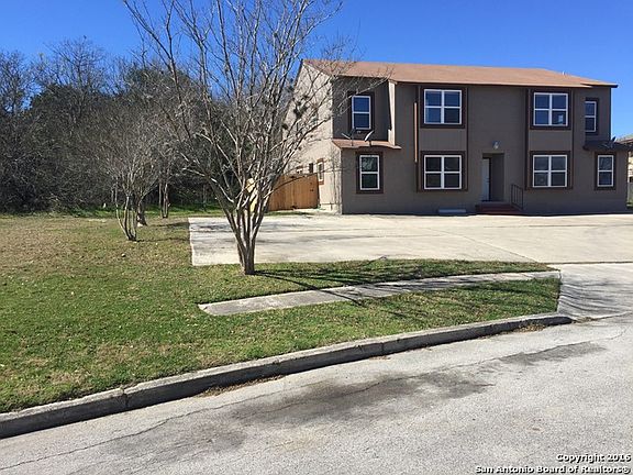 2nd image of 1403 Loma Alto APT 1