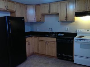 71 Knowlton St #2, Somerville, MA 02145