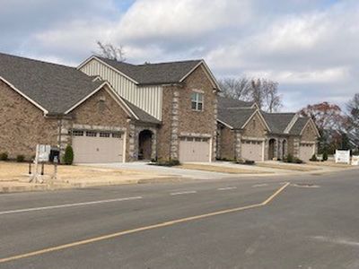 2129 Halfmoon Way #9, Murfreesboro, TN, 37130