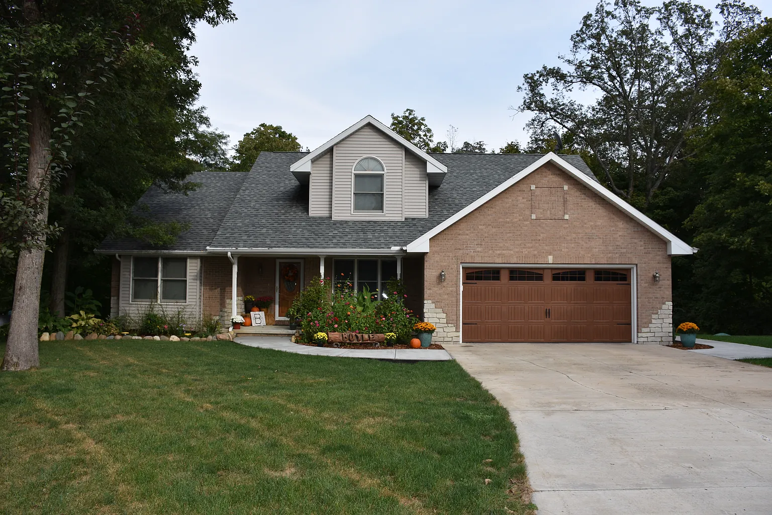 13336 Lakeview Ct photo 1