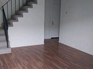 756 Corvette Dr APT B, Ontario, CA 91764
