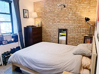 Rented by Bold Marketing