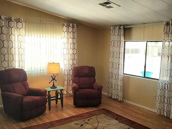 3rd image of 8103 E Southern Ave Lot 90