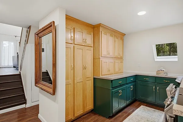 12824 Boydton Plank Rd — Photo 11