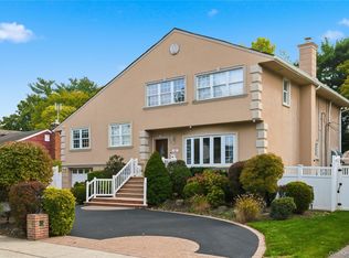 12 Flo Drive, Syosset, NY 11791