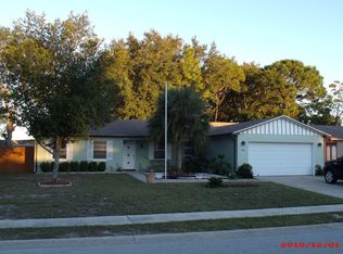 1506 Sparrow St, Longwood, FL 32750