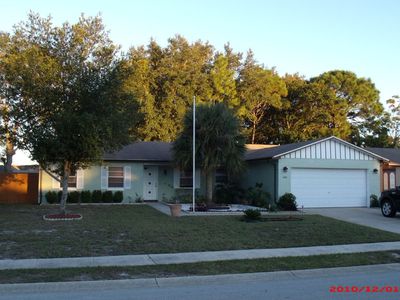 1506 Sparrow St, Longwood, FL, 32750