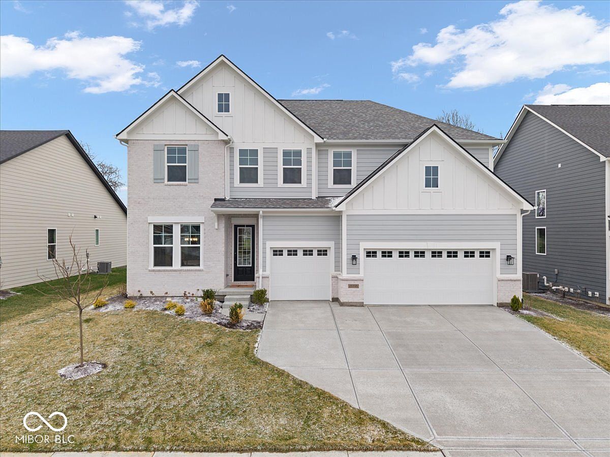 18898 Shefler Blvd