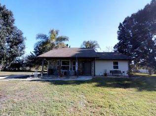 6804 76th Ave E, Palmetto, FL 34221