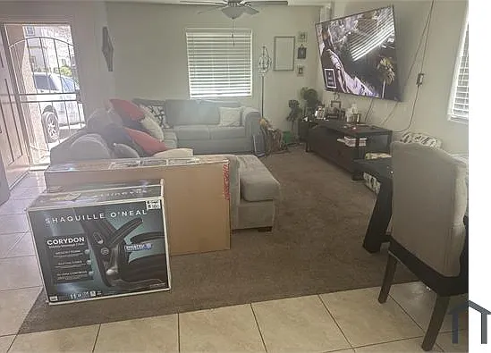 689 Coppola Ct — Photo 17