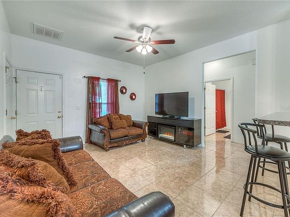 4th image of 3148 20th Ave S