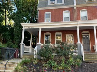 1500 W 14th St APT 3, Wilmington, DE 19806
