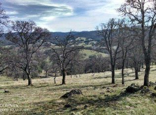 7460 Loretta Ln, Smartsville, CA 95977