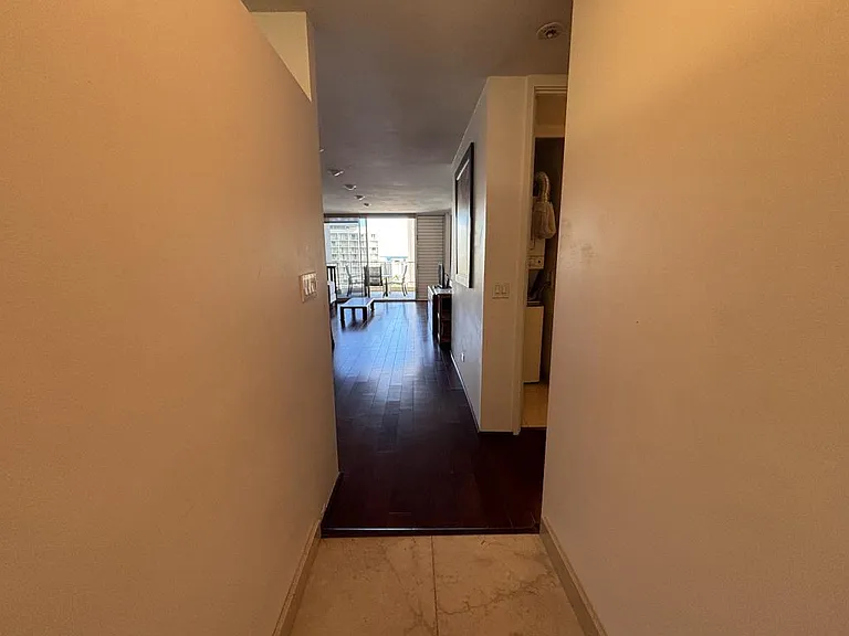 469 Ena Rd #2104 — Photo 4