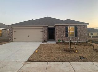1824 Damianita Dr, Royse City, TX 75189