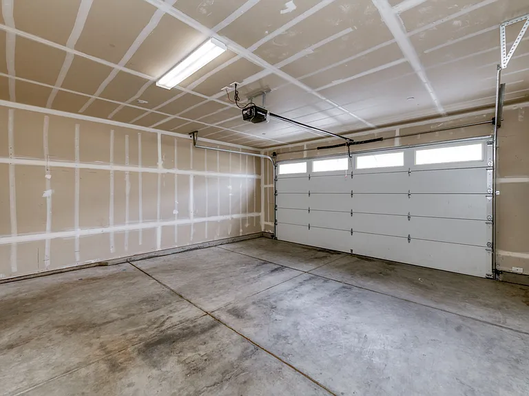 3654 Parkstone Way — Photo 21