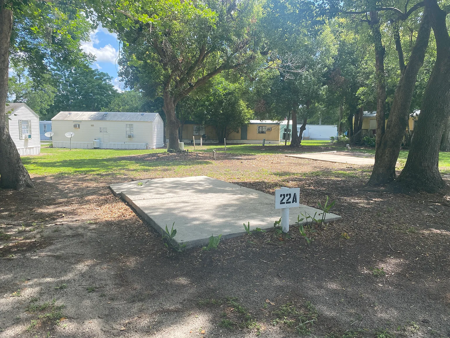 9588 NE Jacksonville Rd — Photo 2