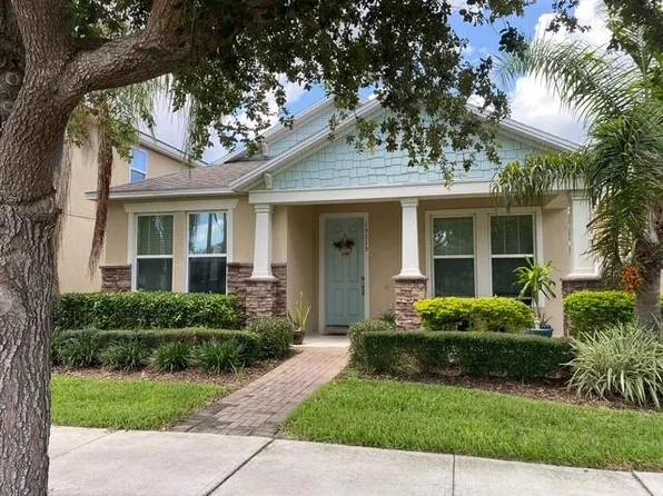 15115 Pigeon Plum Lane, Winter Garden, FL 34787