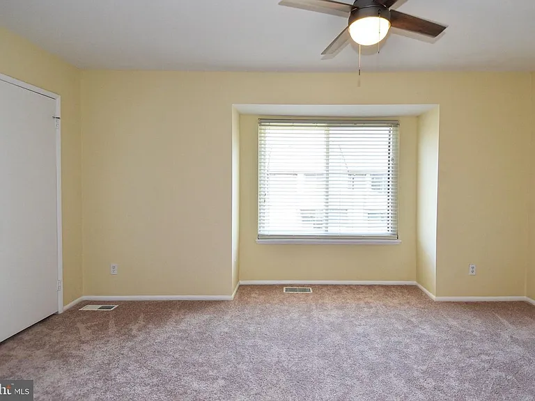 1809 Westwind Way — Photo 26