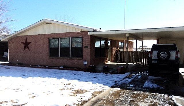 1st image of 3906 Melody Ln