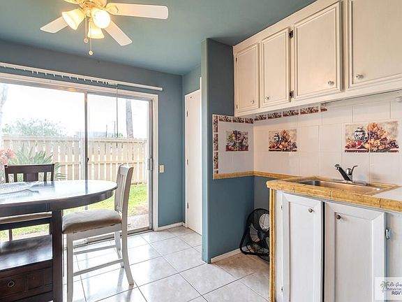5th image of 200 W Kingfish St #102-A