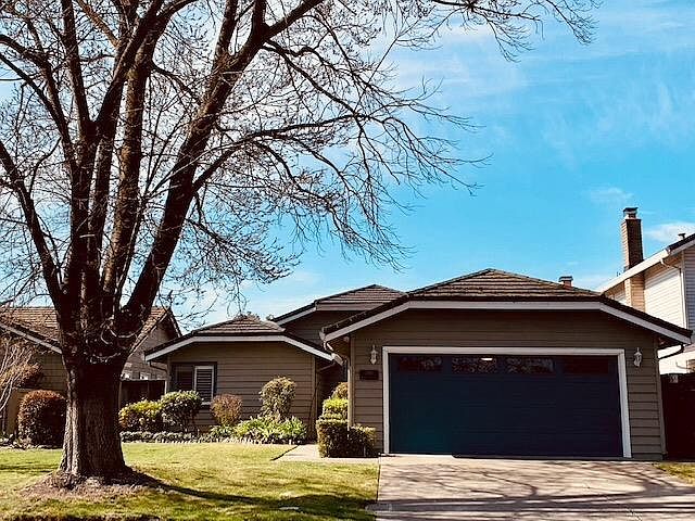 1st image of 2140 Canyon Creek Dr