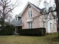 29 Beaver St photo 1