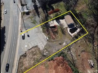 6047 Clark Rd #52, Paradise, CA 95969