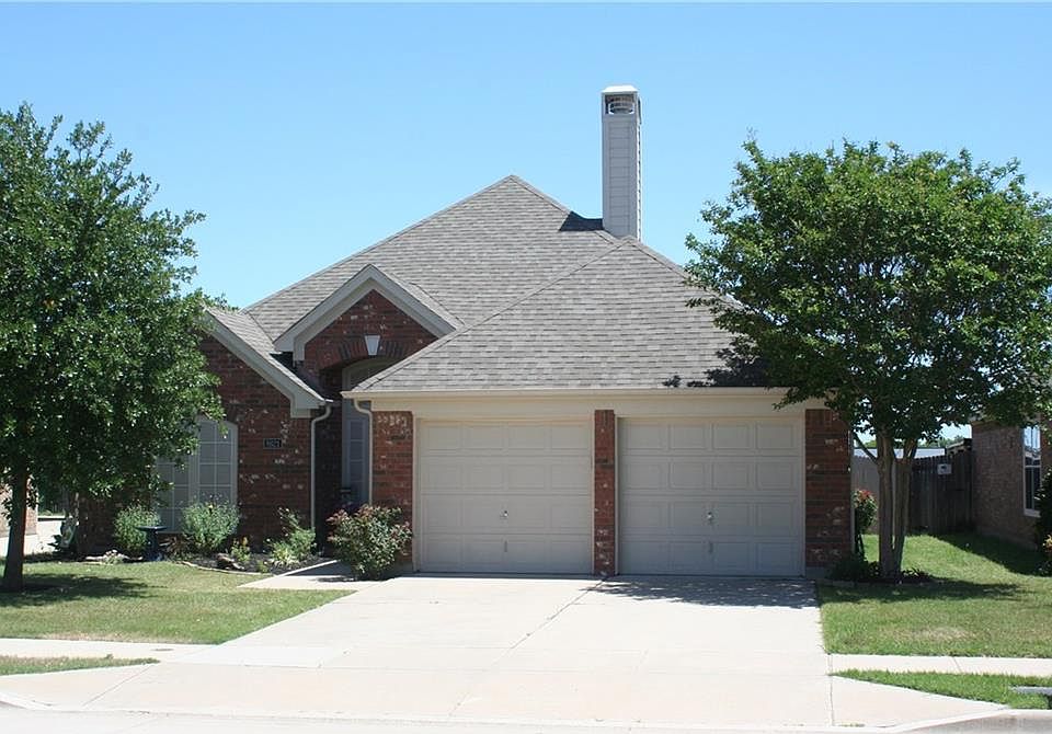 1st image of 8621 Fernhill Dr