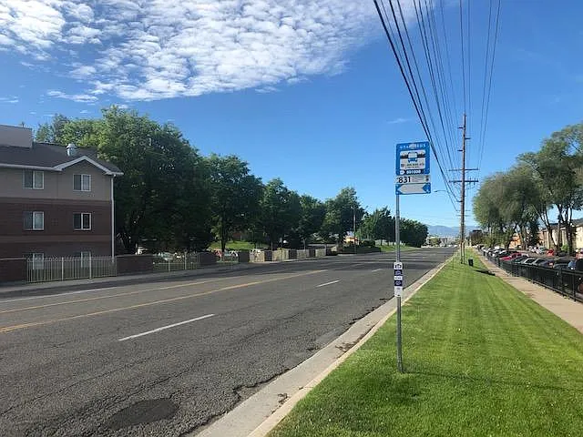 221 W 2230 N #4 — Photo 12