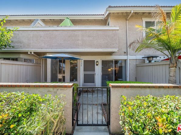 West Covina CA Townhomes & Townhouses For Sale - 6 Homes | Zillow