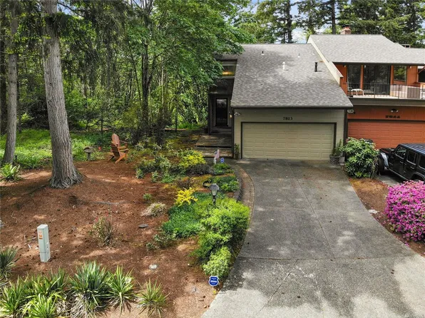 7813 Zircon Dr SW, Lakewood, WA 98498