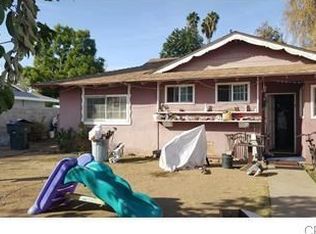 11217 Mountain Ave, Riverside, CA 92505