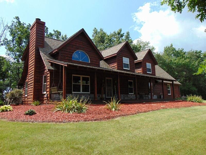 1st image of 2125 North Oakwoods COURT