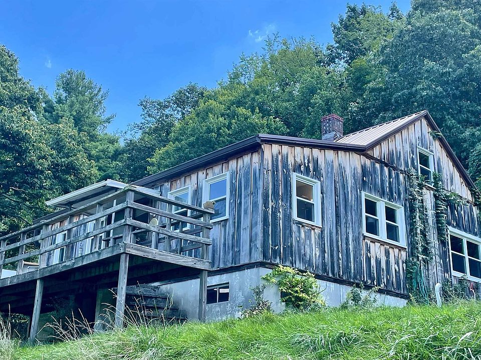 3110 Eggleston Rd, Eggleston, VA 24086 Zillow