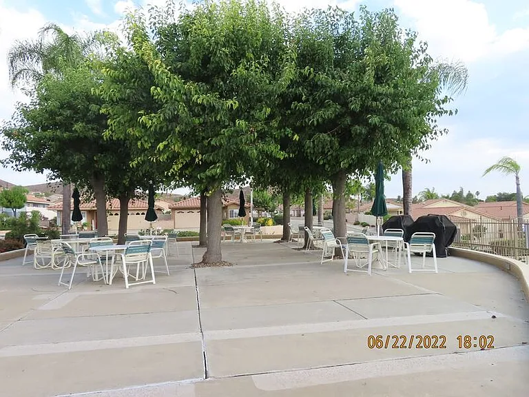 28138 Bavaria Dr — Photo 22