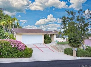 26837 Grayslake Rd, Rancho Palos Verdes, CA 90275