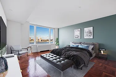 Sold by Nest Seekers International