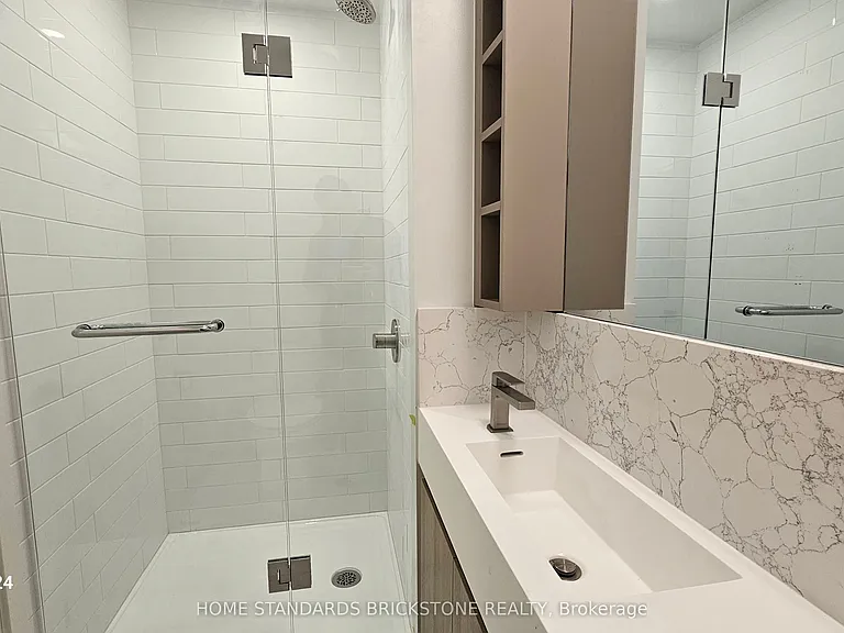 319 Jarvis St #3108 — Photo 25