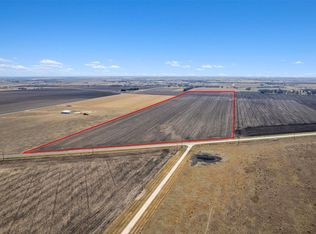 Fm 1331, Taylor, TX 76574