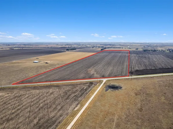 Fm 1331, Taylor, TX 76574