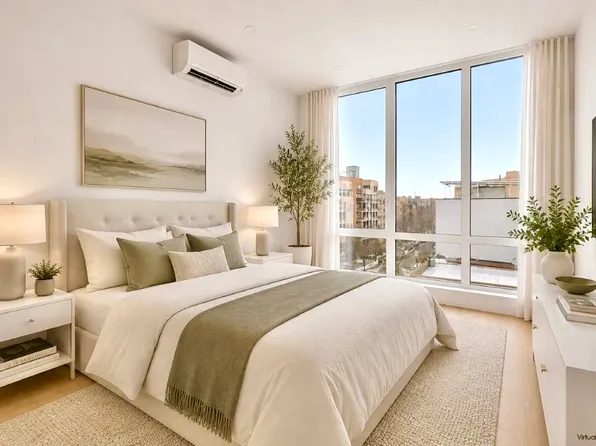 408 Lefferts Avenue image 1 of 6