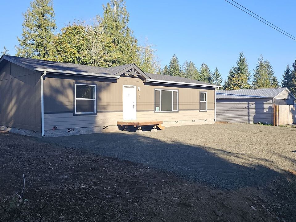 1st image of 2300 E Crestview Drive