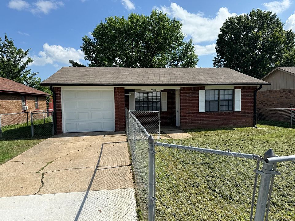 1st image of 3910 James Ct