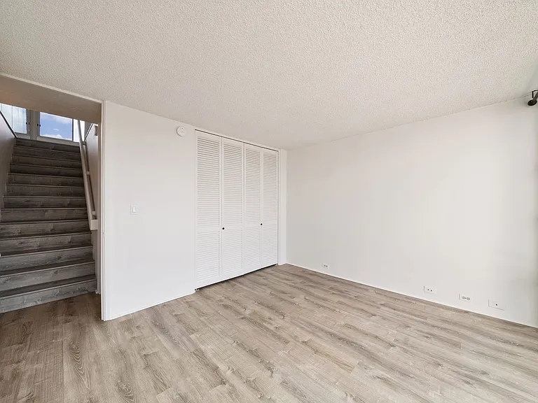 555 University Ave #3407 — Photo 6