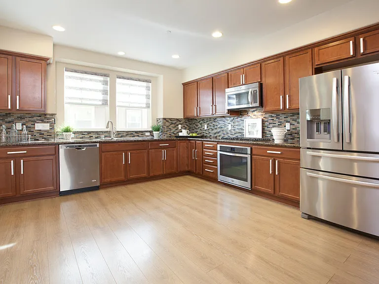 6653 S Mariposa Ln — Photo 17