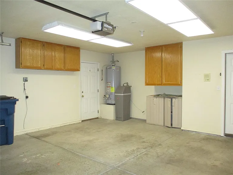 2164 Hi Jolly Dr — Photo 16