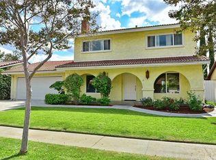 3320 Elda St, Duarte, CA 91010