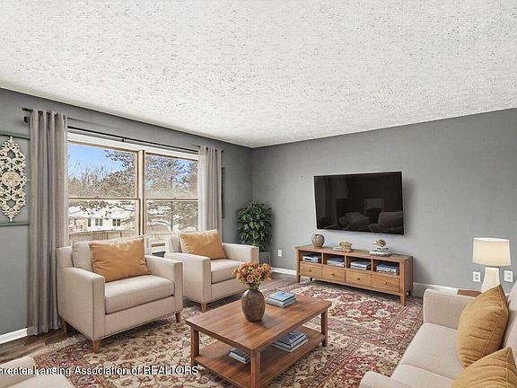 2nd image of 4139 Archwood Dr