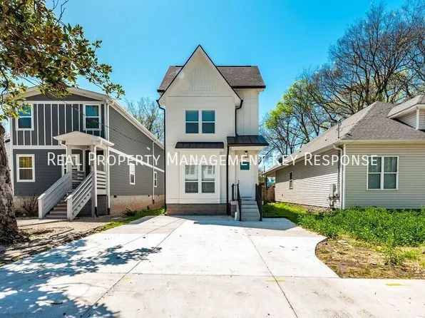 1711 17th Ave N, Nashville, TN 37208